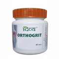 Patanjali Divya Orthogrit - 60 tabs