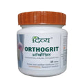 Patanjali Divya Orthogrit - Herbal Joint Wellness Supplement - 60 Tablets