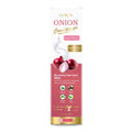 Lord's Homeopathy Conditioner