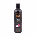 Globus Naturals Hair Fall Rescue Onion Shampoo - 250 ml