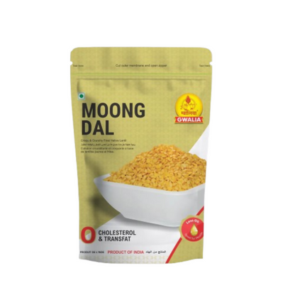 Gwalia Sweets Moong Dal