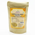 Baps Amrut Jamnagari Spicy Mukhwas - 200 gms