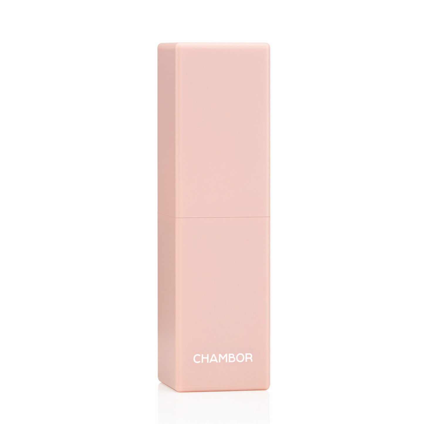 Chambor Colour Studio Les Universelles Matte Lipstick - Lass