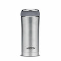 Milton Optima Mug Thermosteel Flask 350ml