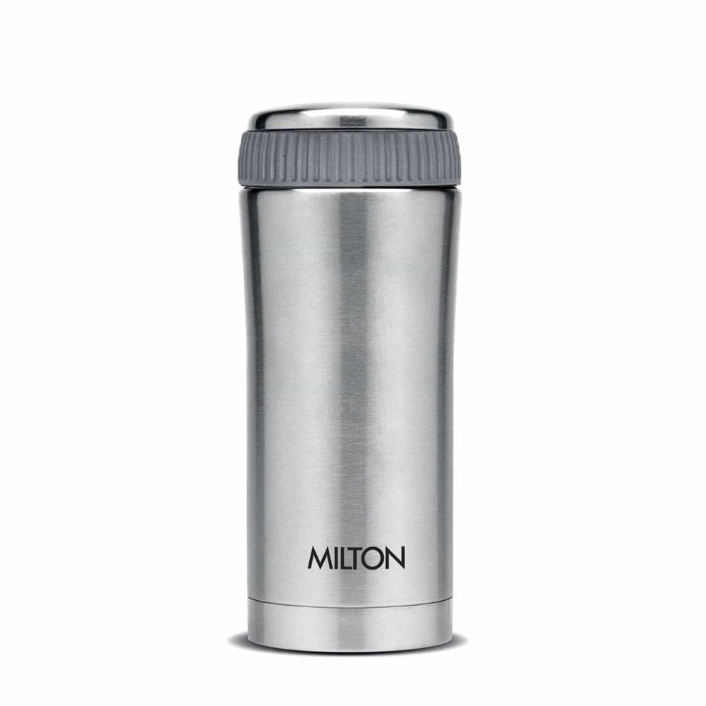 Milton Optima Mug Thermosteel Flask 350ml