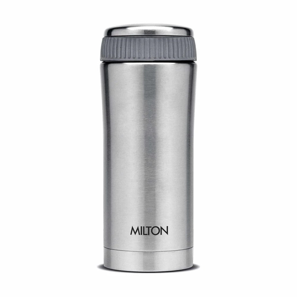 Milton Optima Mug Thermosteel Flask 350ml