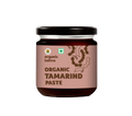 Organic Tattva Tamarind Paste