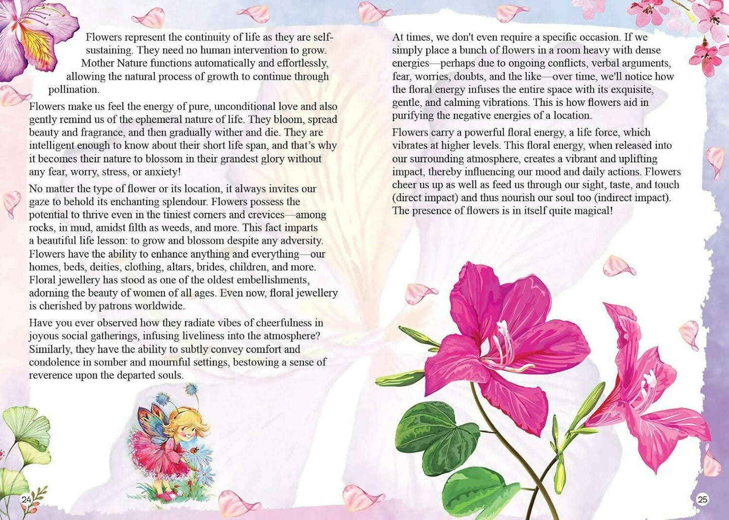 Dreamland The Timeless Wisdom Of Flozy Reiki