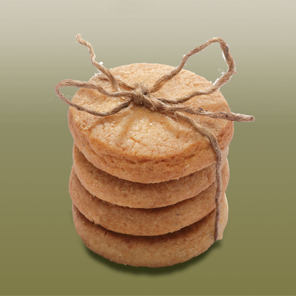 Agra Sweets Banjara Osmania Biscuit