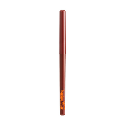 Chambor Extreme Wear Transferproof Lip Liner - Moisa