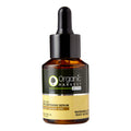 Organic Harvest Active Embellish Skin lightening Serum - 30 ml