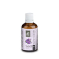Ae Naturals Kasmiri Lavender Essential Oil