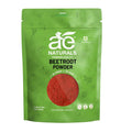 Ae Naturals Beetroot Powder