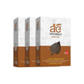 Ae Naturals Handmade Coffee Soap