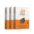 Ae Naturals Handmade Almond Soap