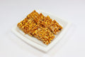 Olive Mithai Shop Palli chikki - 1 kg