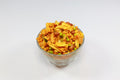 Olive Mithai Shop Papdi Mixture - 250 gms