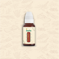 Amrita Pranabindu - 10 ml