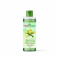 Happy Herbals Amla Shampoo