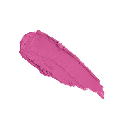 Blue Heaven Powder Matte Lipstick Tulip Pink