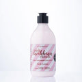 Kimirica Caribbean Clouds Silicone Free Body Lotion - 300 ml
