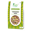 Yuvika Pistachios - Pista Dodi