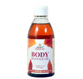 Baps Amrut Body Massage Oil - 200 ml