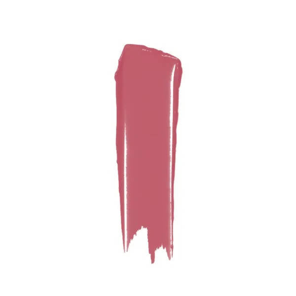 Soultree Ayurvedic Lipstick Glistening Loam 511 - 4 gms