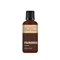 Blossom Kochhar Aroma Magic Palmarosa Essential Oil