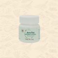 Amrita Panchamrita Loha Guggul - 60 Tablets