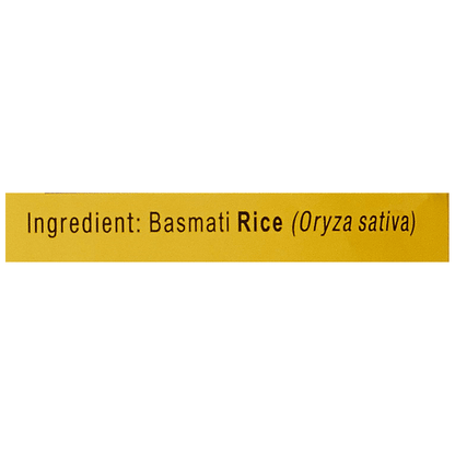 Patanjali Dubar Basmati Rice (1 kg)