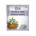 Patanjali Kayakalp Kwath  - 100 gms