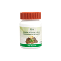 Patanjali Vriddhivadhika Vati - 160 tabs