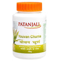 Patanjali Youvan Churna - 100 gms