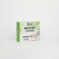 Patanjali Divya Mukta Vati Extra Power 120 Tabs