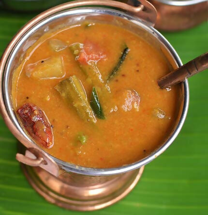 Ammi Samayal Organic Moong Dal (Split Green Gram)