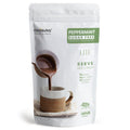 Cocosutra Sugar Free Drinking Chocolate Mix Peppermint - 200 gms
