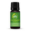 The Indie Earth Peppermint Essential Oil - 10 ml