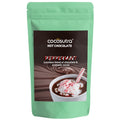 Cocosutra Peppermint Hot Chocolate Mix