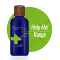 Blossom Kochhar Aroma Magic Pimple Curative Oil- Help Me Range - 20 ml