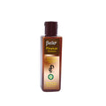 Bello Pinetar Shampoo