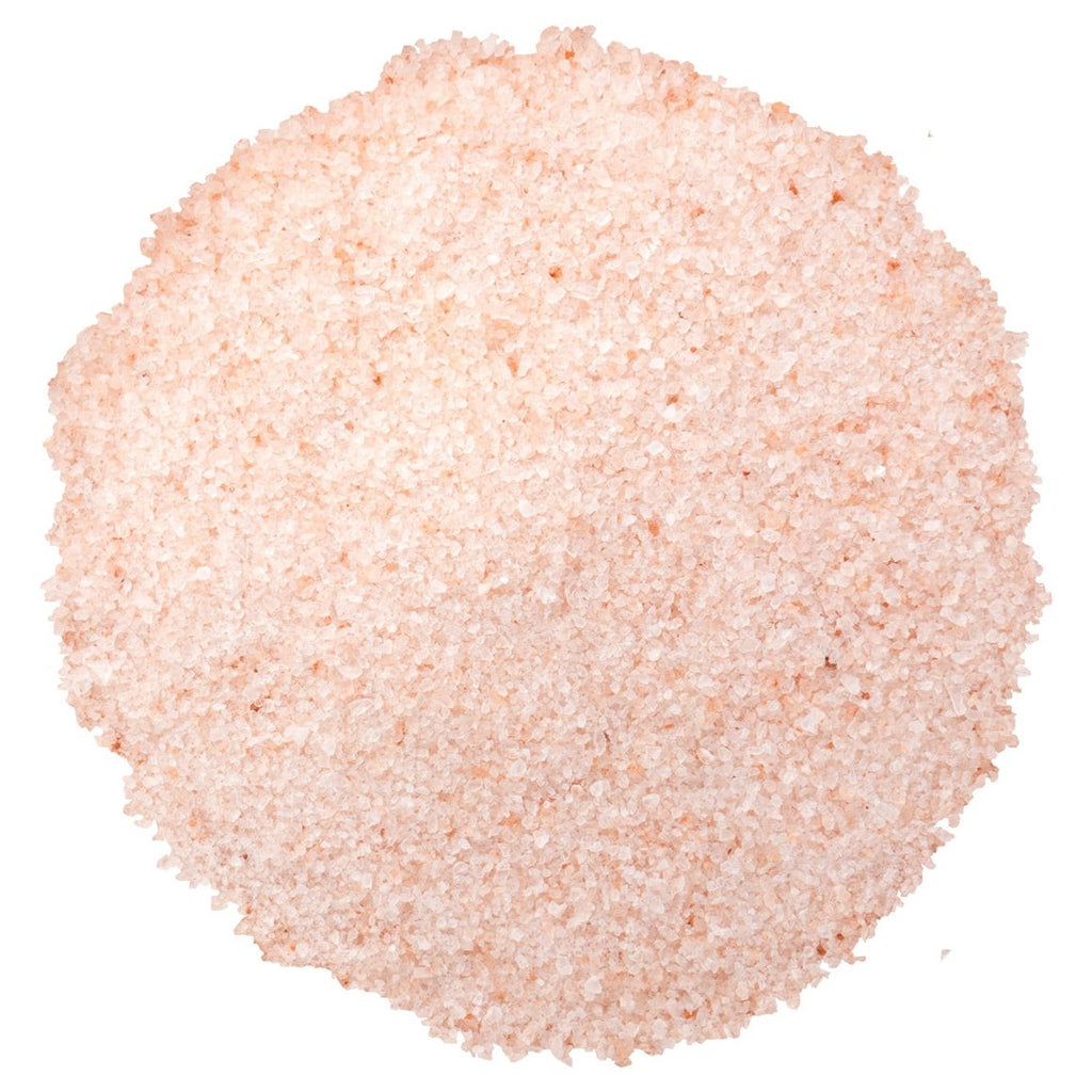 Yuvika Himalyan Pink Salt