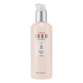 The Face Shop Chia Seed Hydro Toner -160 ml