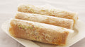 Vellanki Foods Dry fruit Pootharekulu