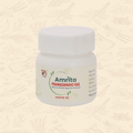 Amrita Pramadanand Ras - 60 Tablets