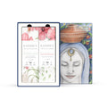 Sadhev Arva Prithvi - The Hair Elixir Gift Box