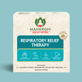 Maharishi Ayurveda Herbal Lifestyle Support Tablets – 60 Tabs