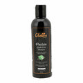Globus Naturals Protein Gentle Care Hair Growth Shampoo - 250 ml