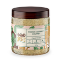 Good Graze Pudina Coconut Chutney Powder - 125gms