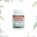 AIMIL Natural Helbal Granules - 100 gms